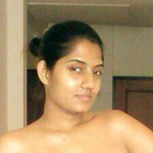 Manik Wijewardena