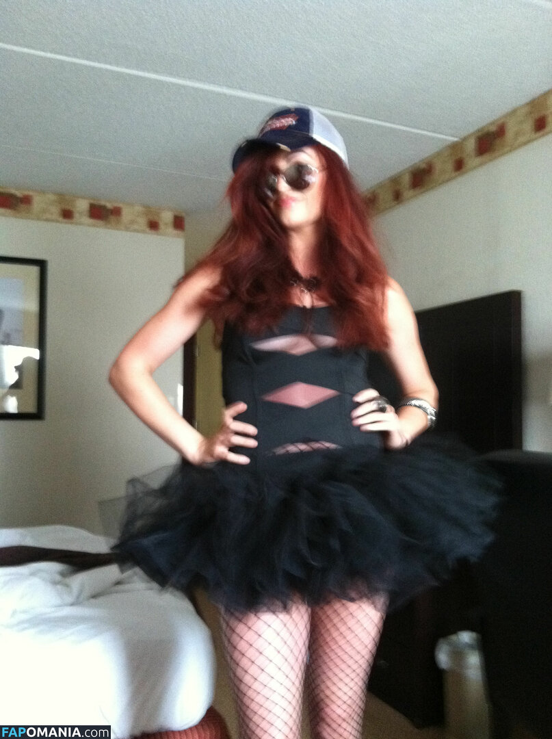 Maria Kanellis Γυμνός Διαρρεύσαστη φωτογραφία #7