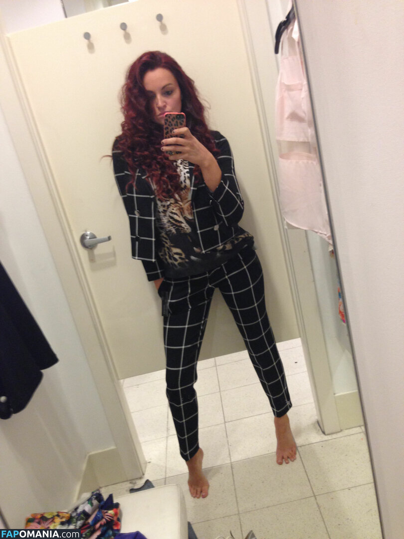 Maria Kanellis Γυμνός Διαρρεύσαστη φωτογραφία #12
