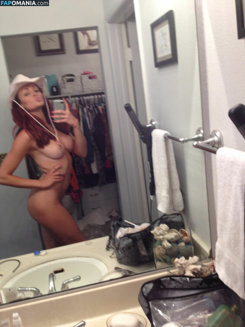 Maria Kanellis Γυμνός Διαρρεύσαστη φωτογραφία #27