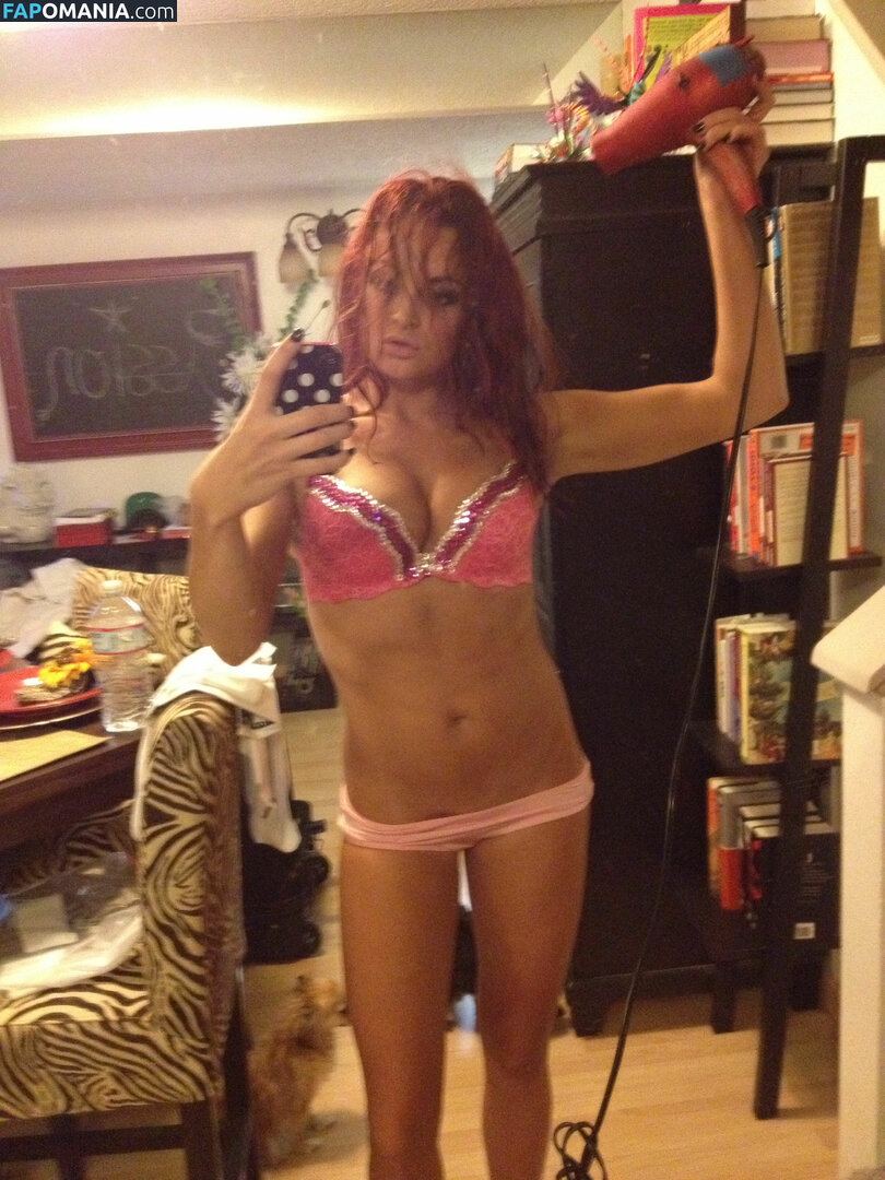 Maria Kanellis Γυμνός Διαρρεύσαστη φωτογραφία #35