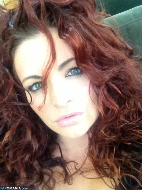 Maria Kanellis Γυμνός Διαρρεύσαστη φωτογραφία #127