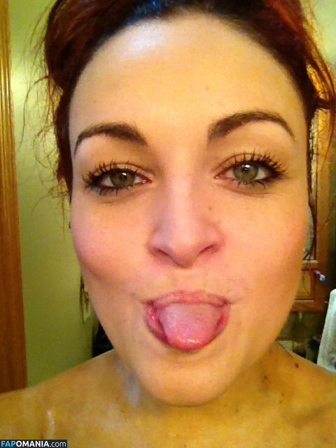 Maria Kanellis Γυμνός Διαρρεύσαστη φωτογραφία #133