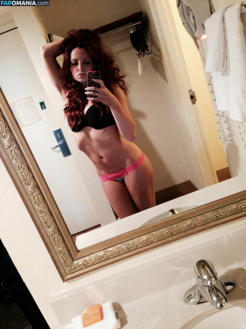 Maria Kanellis Γυμνός Διαρρεύσαστη φωτογραφία #143
