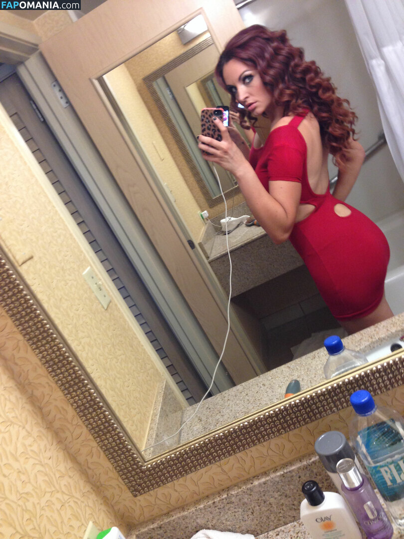 Maria Kanellis Γυμνός Διαρρεύσαστη φωτογραφία #153