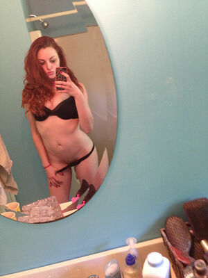 Maria Kanellis