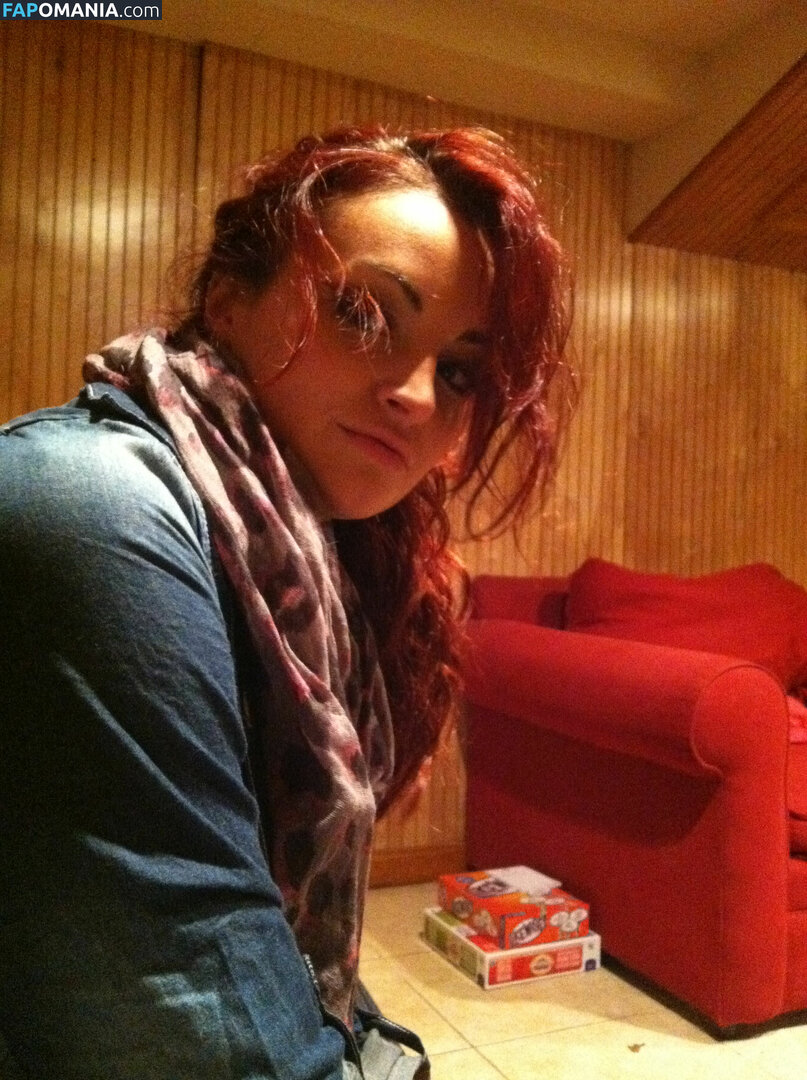 Maria Kanellis Γυμνός Διαρρεύσαστη φωτογραφία #164