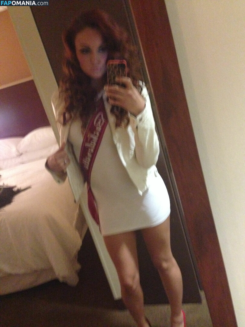 Maria Kanellis Γυμνός Διαρρεύσαστη φωτογραφία #189