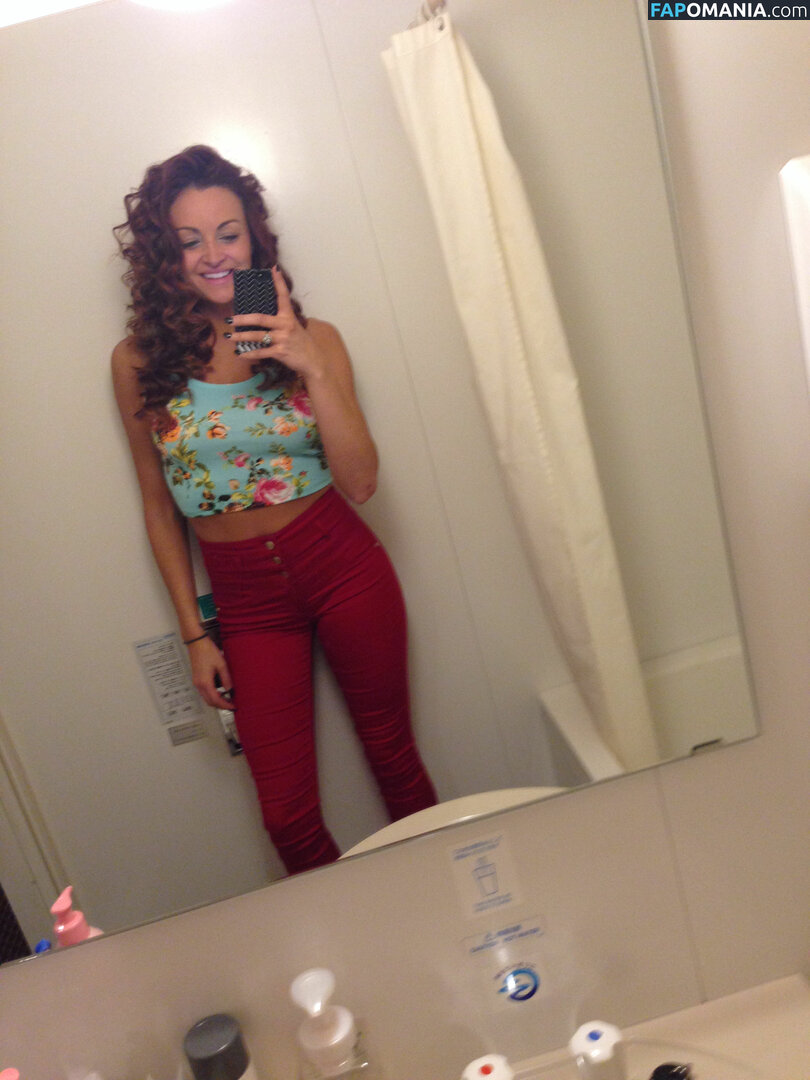 Maria Kanellis Γυμνός Διαρρεύσαστη φωτογραφία #216