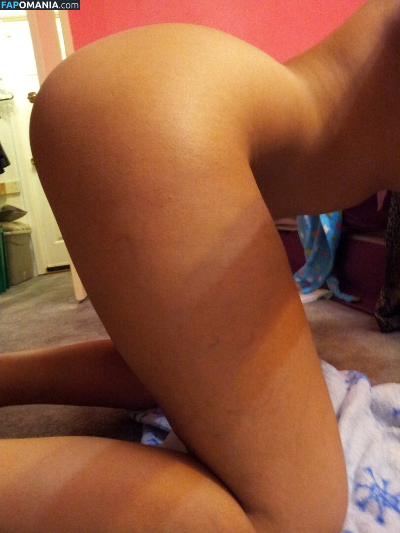 Marion Peru Γυμνός Διαρρεύσαστη φωτογραφία #46