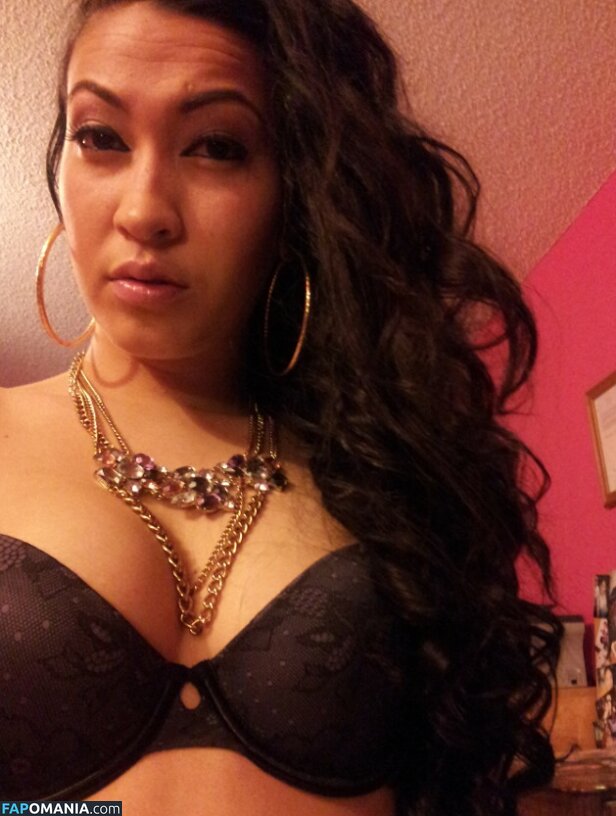 Marion Peru Γυμνός Διαρρεύσαστη φωτογραφία #90