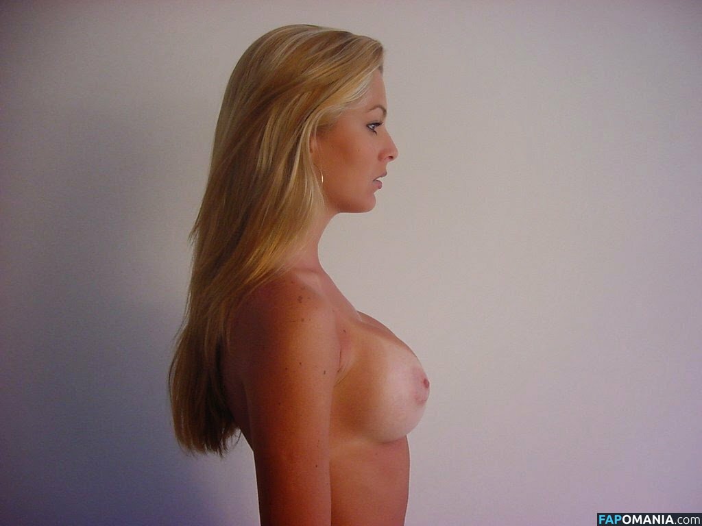 Marjorie De Sousa Γυμνός Διαρρεύσαστη φωτογραφία #4