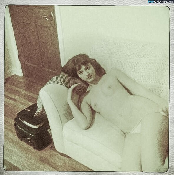 Mary Elizabeth Winstead Γυμνός Διαρρεύσαστη φωτογραφία #3