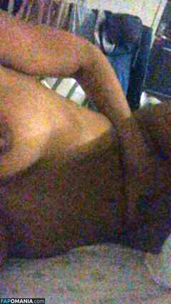 Maxine WWE Γυμνός Διαρρεύσαστη φωτογραφία #27