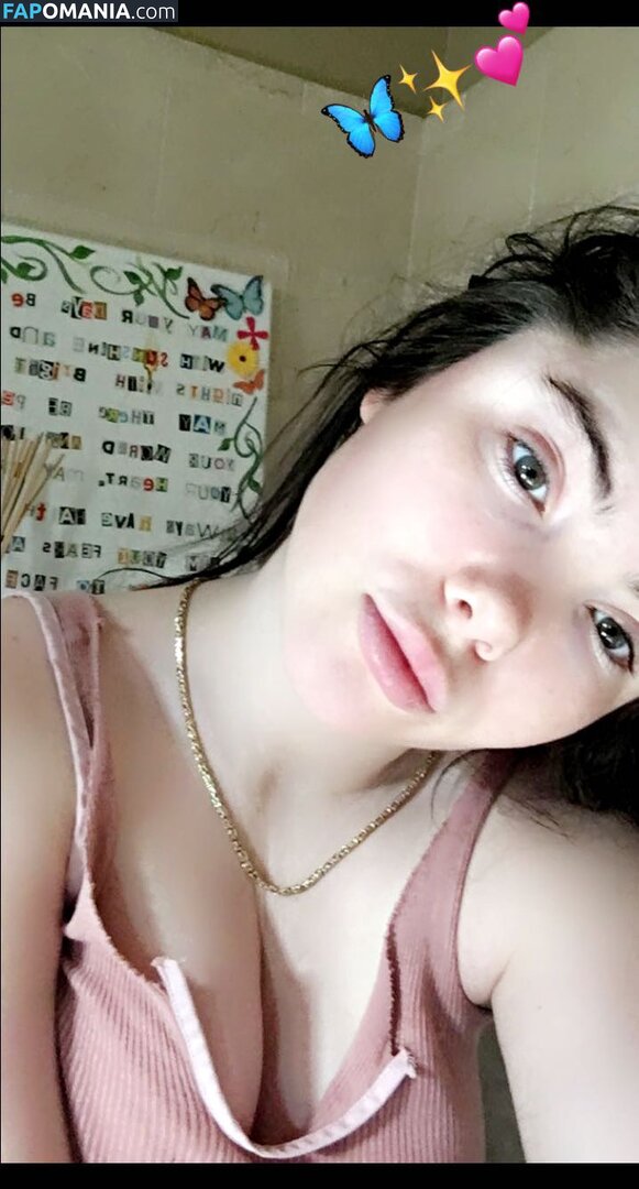 McKayla Maroney Γυμνός Διαρρεύσαστη φωτογραφία #12