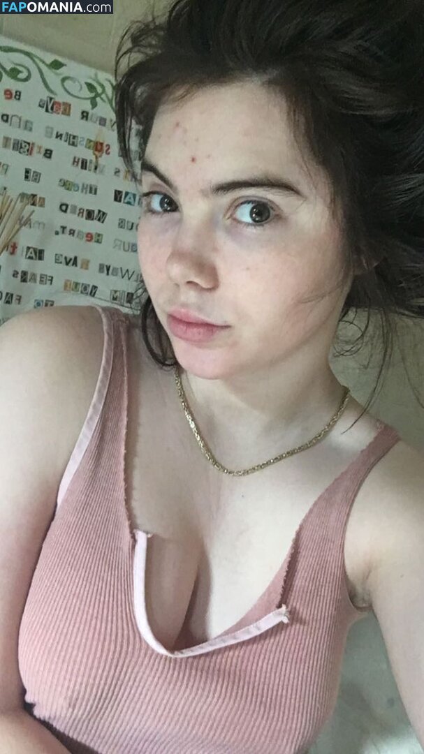 McKayla Maroney Γυμνός Διαρρεύσαστη φωτογραφία #14