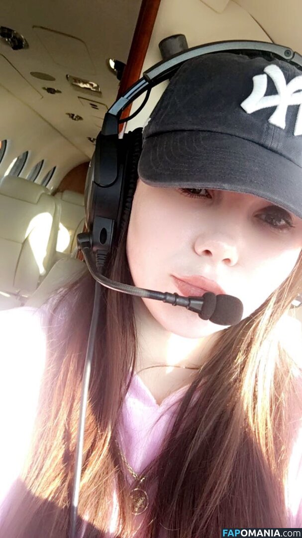 McKayla Maroney Γυμνός Διαρρεύσαστη φωτογραφία #15