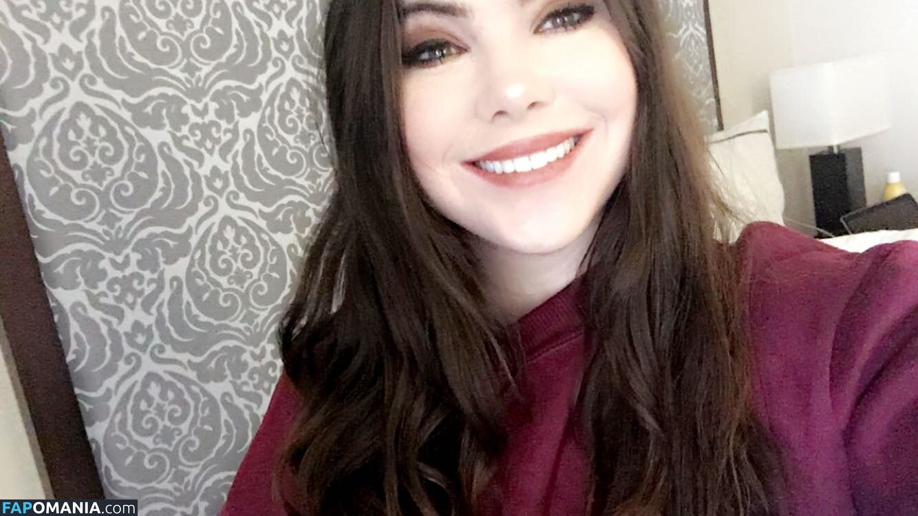 McKayla Maroney Γυμνός Διαρρεύσαστη φωτογραφία #19