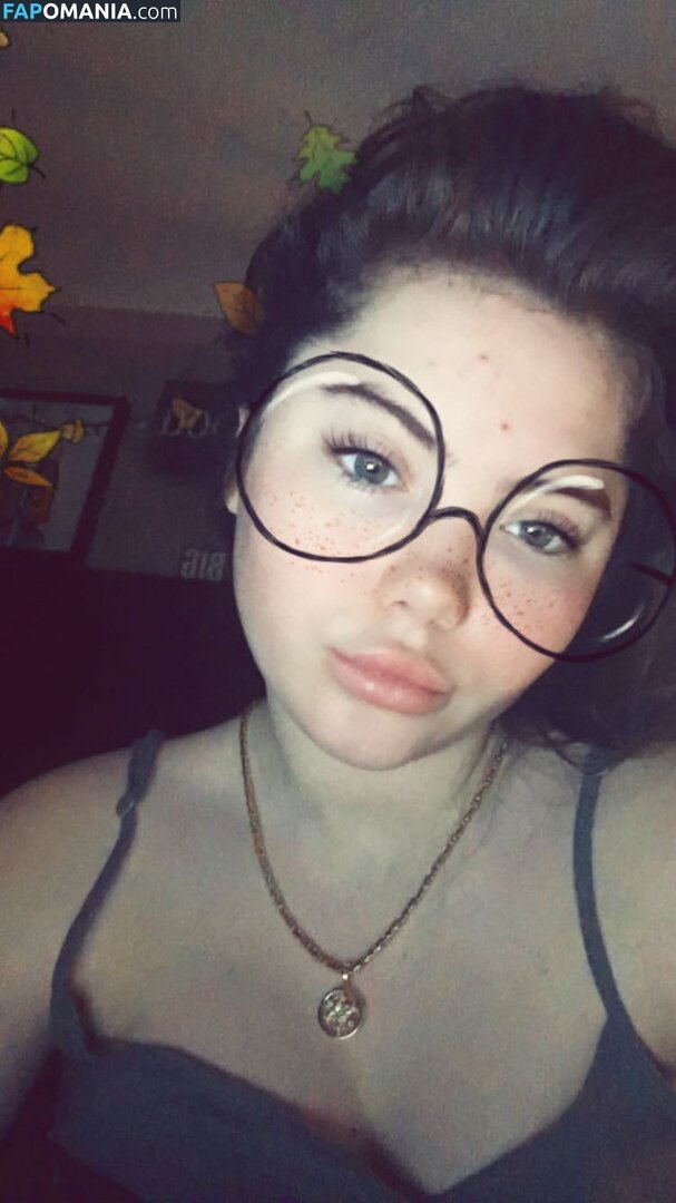 McKayla Maroney Γυμνός Διαρρεύσαστη φωτογραφία #20
