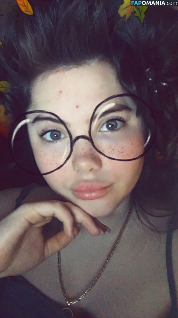 McKayla Maroney Γυμνός Διαρρεύσαστη φωτογραφία #21