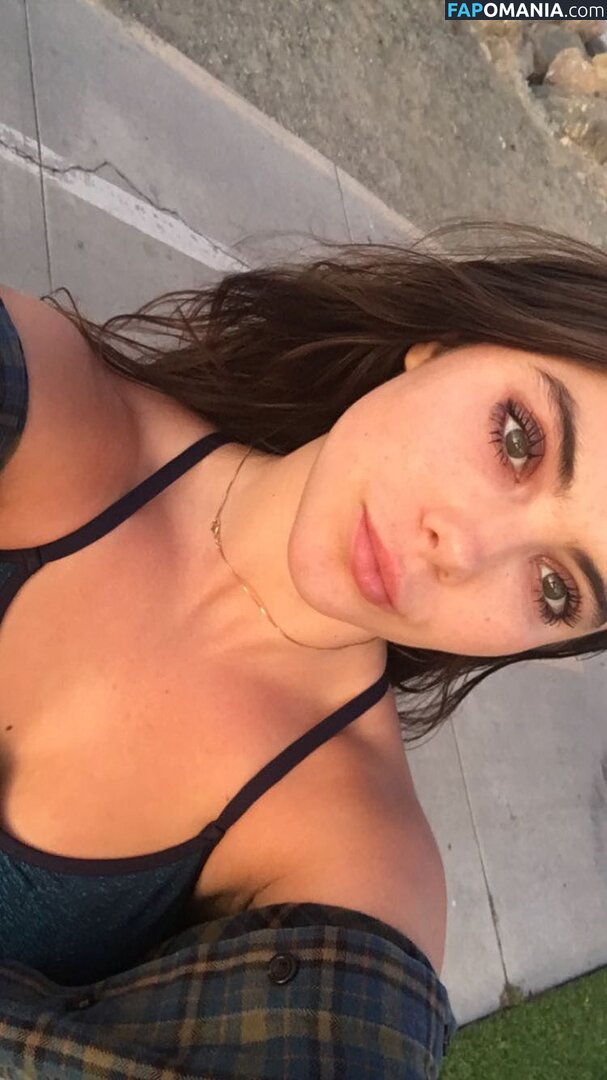 McKayla Maroney Γυμνός Διαρρεύσαστη φωτογραφία #27