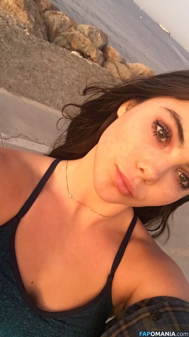 McKayla Maroney Γυμνός Διαρρεύσαστη φωτογραφία #31