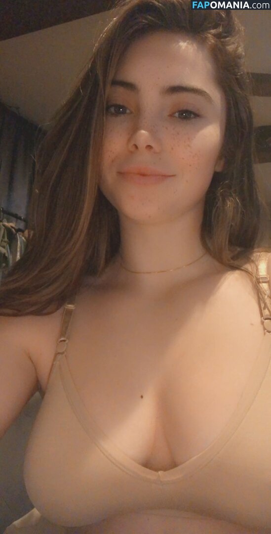McKayla Maroney Γυμνός Διαρρεύσαστη φωτογραφία #46