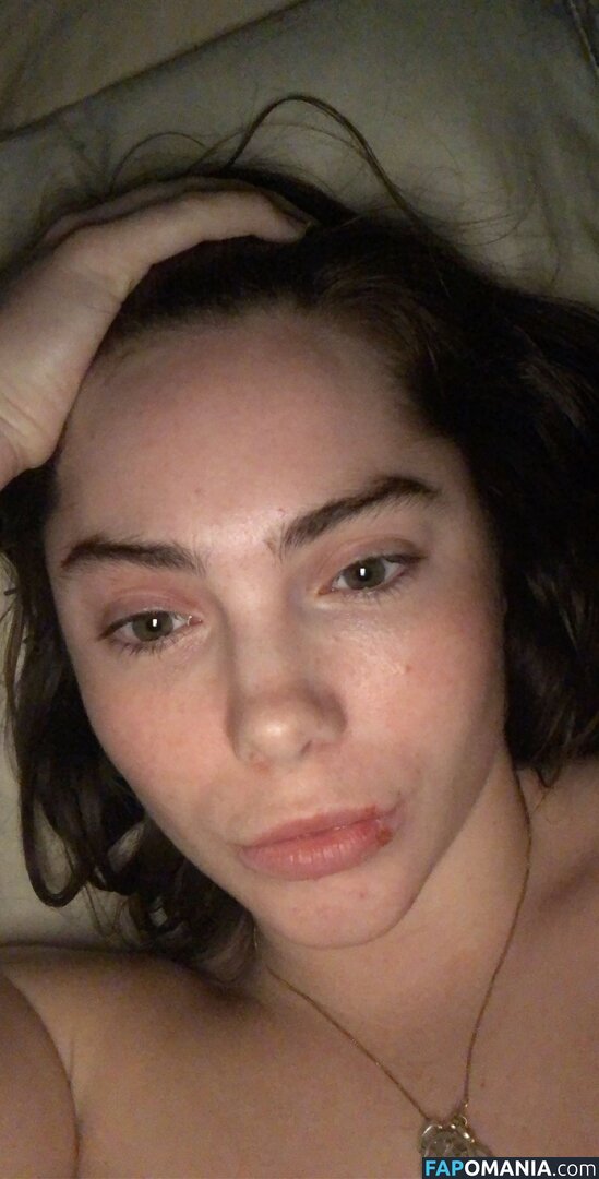 McKayla Maroney Γυμνός Διαρρεύσαστη φωτογραφία #80