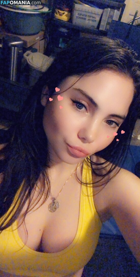 McKayla Maroney Γυμνός Διαρρεύσαστη φωτογραφία #81
