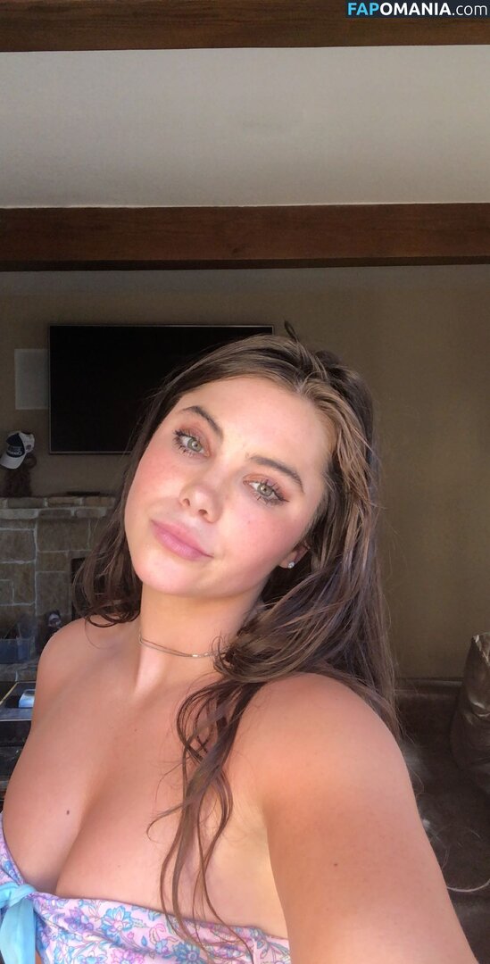 McKayla Maroney Γυμνός Διαρρεύσαστη φωτογραφία #108