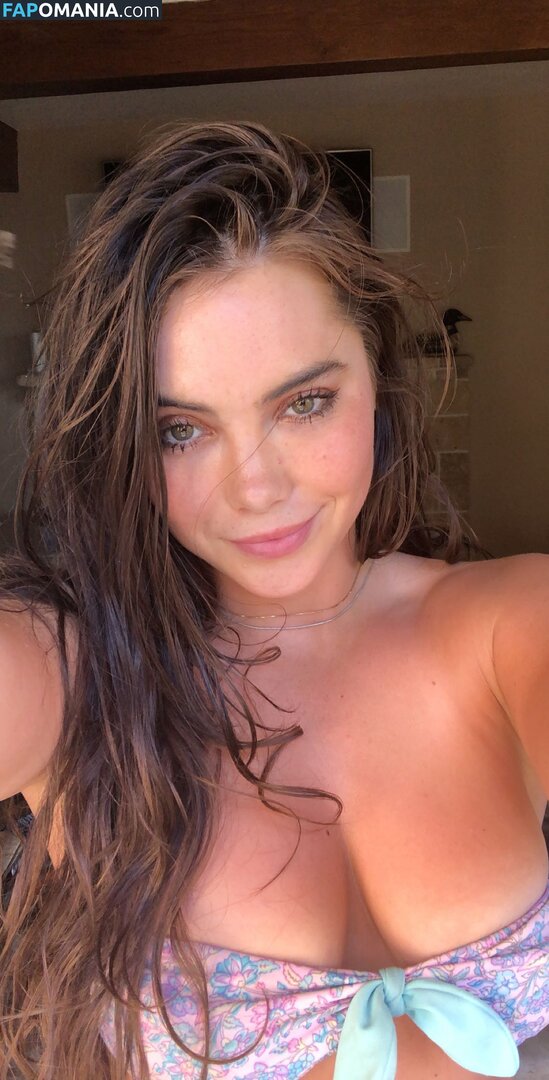 McKayla Maroney Γυμνός Διαρρεύσαστη φωτογραφία #110