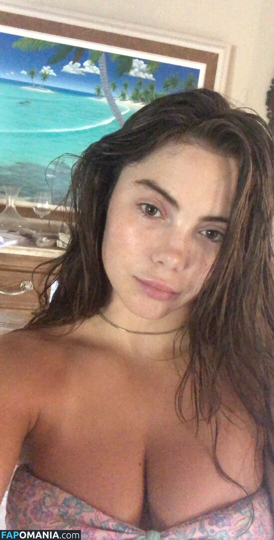 McKayla Maroney Γυμνός Διαρρεύσαστη φωτογραφία #139