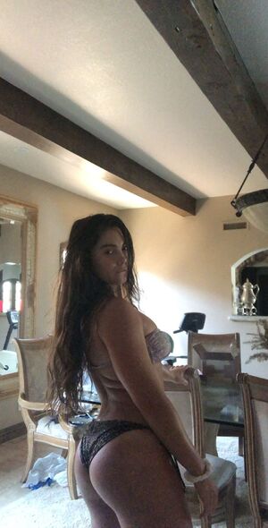 McKayla Maroney