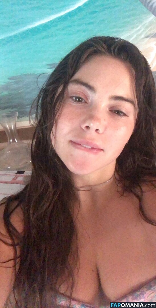 McKayla Maroney Γυμνός Διαρρεύσαστη φωτογραφία #145