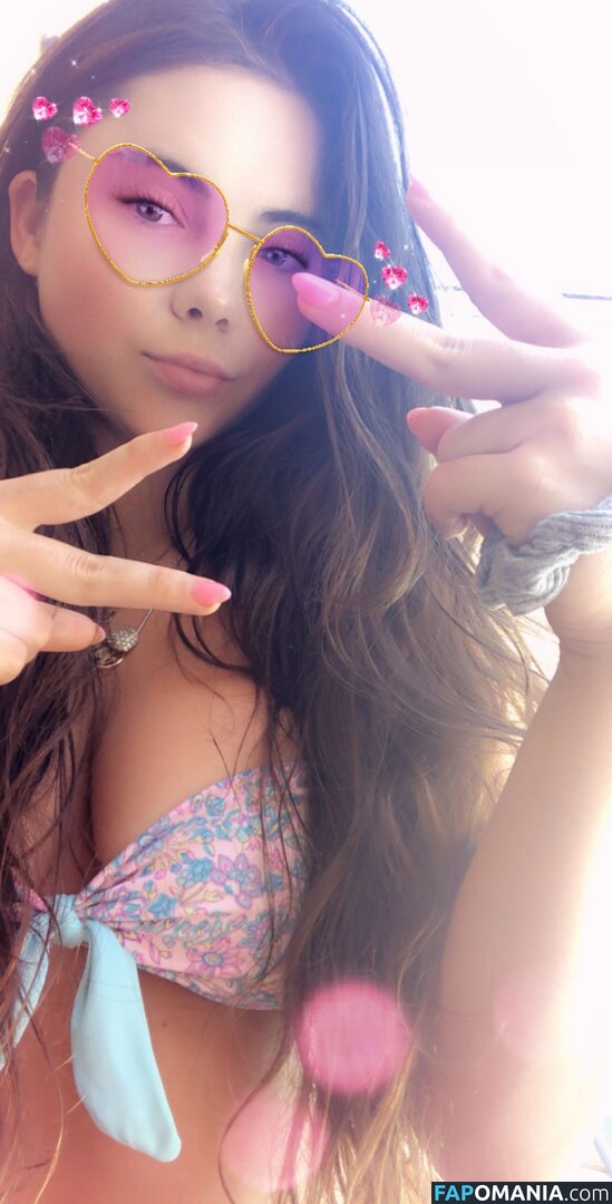 McKayla Maroney Γυμνός Διαρρεύσαστη φωτογραφία #147