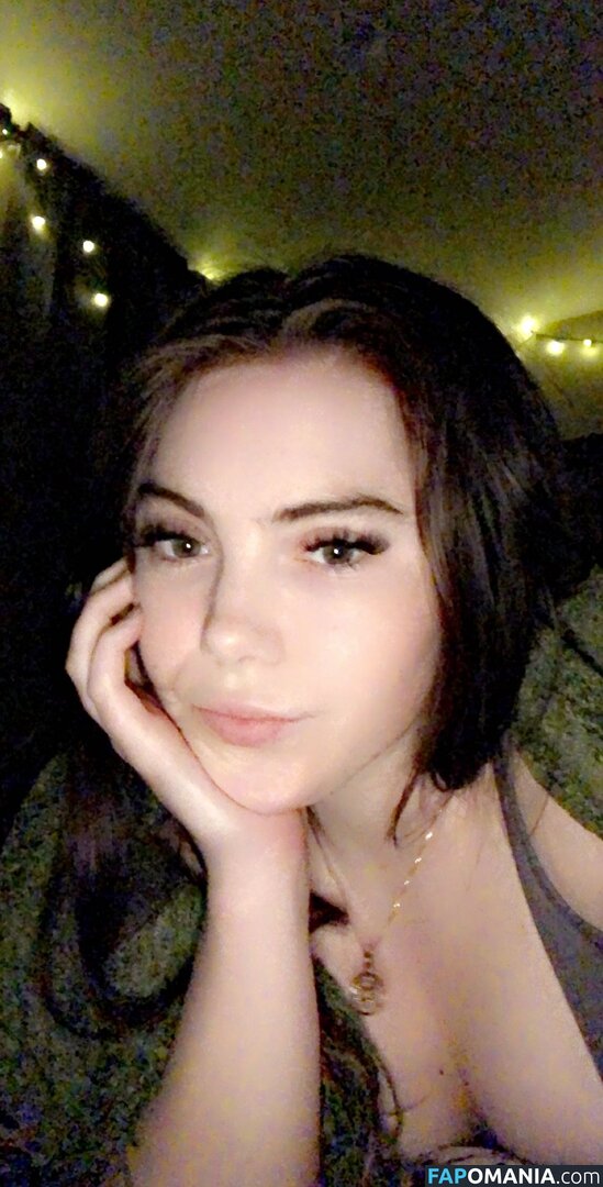 McKayla Maroney Γυμνός Διαρρεύσαστη φωτογραφία #172