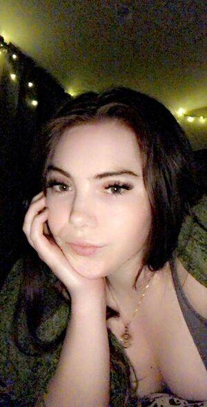 McKayla Maroney