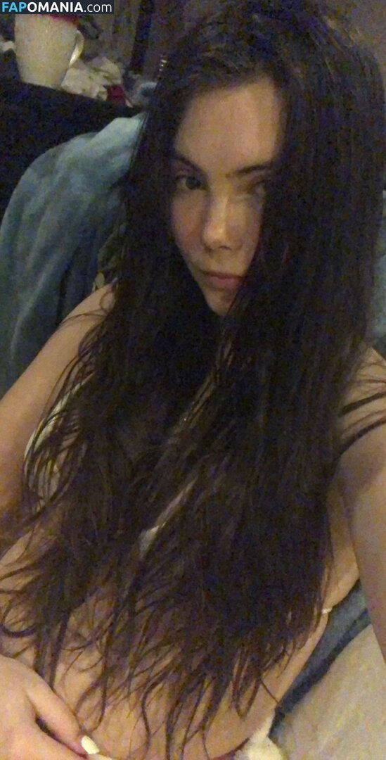 McKayla Maroney Γυμνός Διαρρεύσαστη φωτογραφία #180