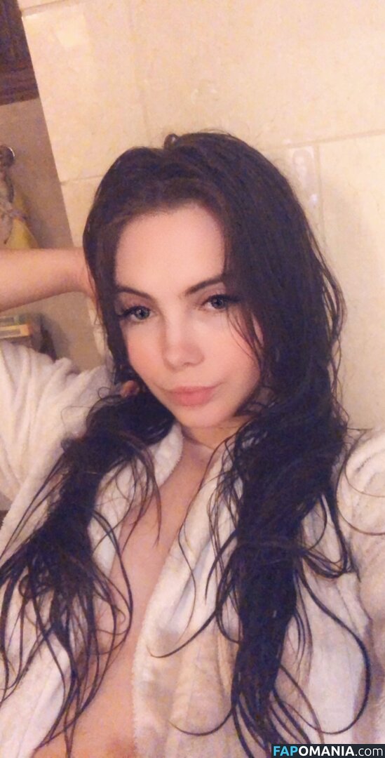 McKayla Maroney Γυμνός Διαρρεύσαστη φωτογραφία #197