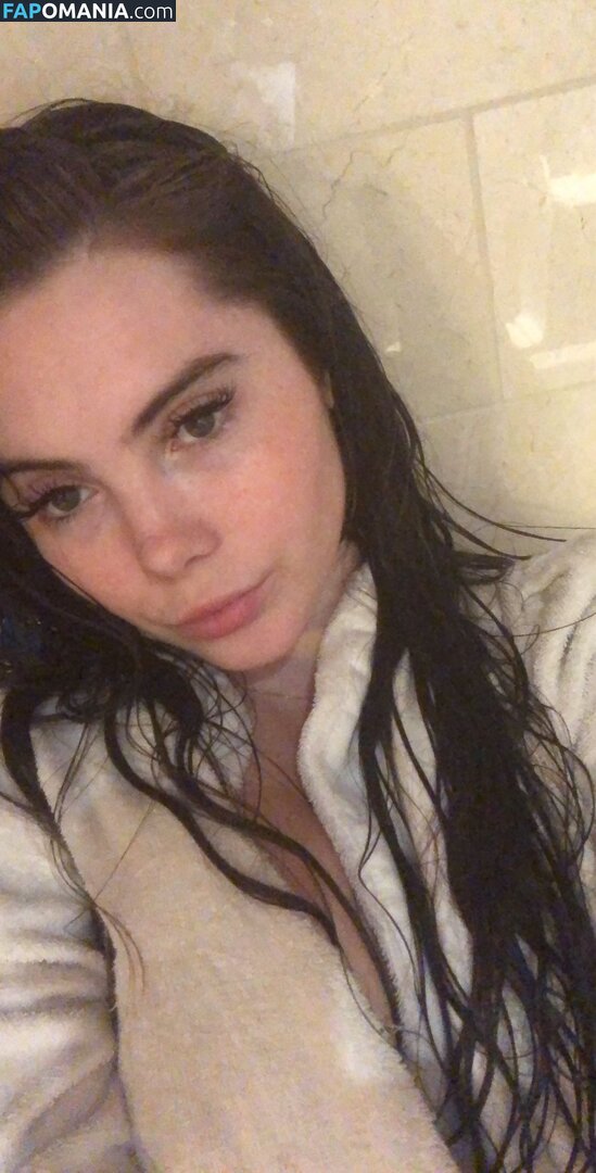 McKayla Maroney Γυμνός Διαρρεύσαστη φωτογραφία #198