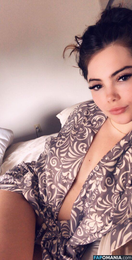 McKayla Maroney Γυμνός Διαρρεύσαστη φωτογραφία #215