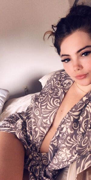 McKayla Maroney
