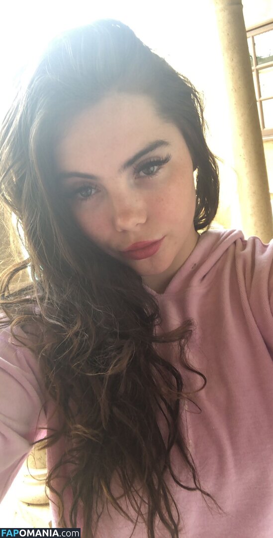McKayla Maroney Γυμνός Διαρρεύσαστη φωτογραφία #243
