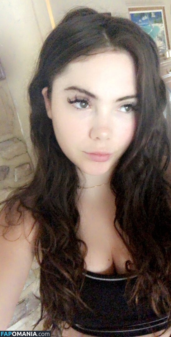 McKayla Maroney Γυμνός Διαρρεύσαστη φωτογραφία #245