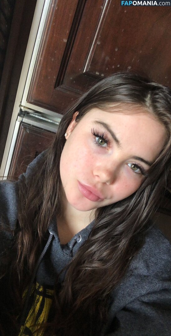 McKayla Maroney Γυμνός Διαρρεύσαστη φωτογραφία #276
