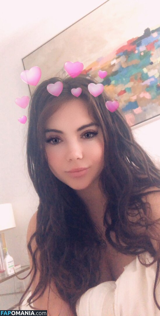McKayla Maroney Γυμνός Διαρρεύσαστη φωτογραφία #284