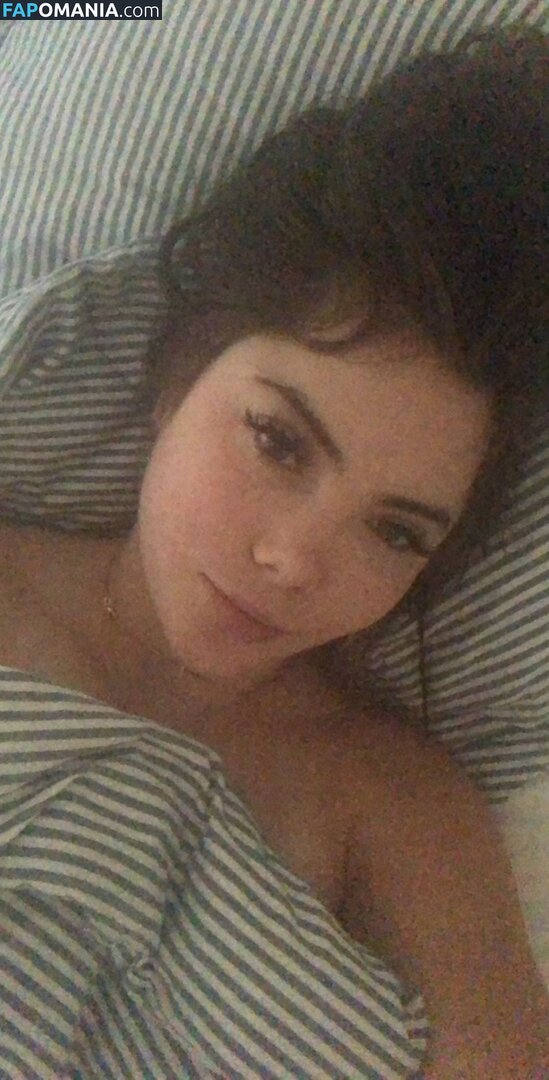 McKayla Maroney Γυμνός Διαρρεύσαστη φωτογραφία #299