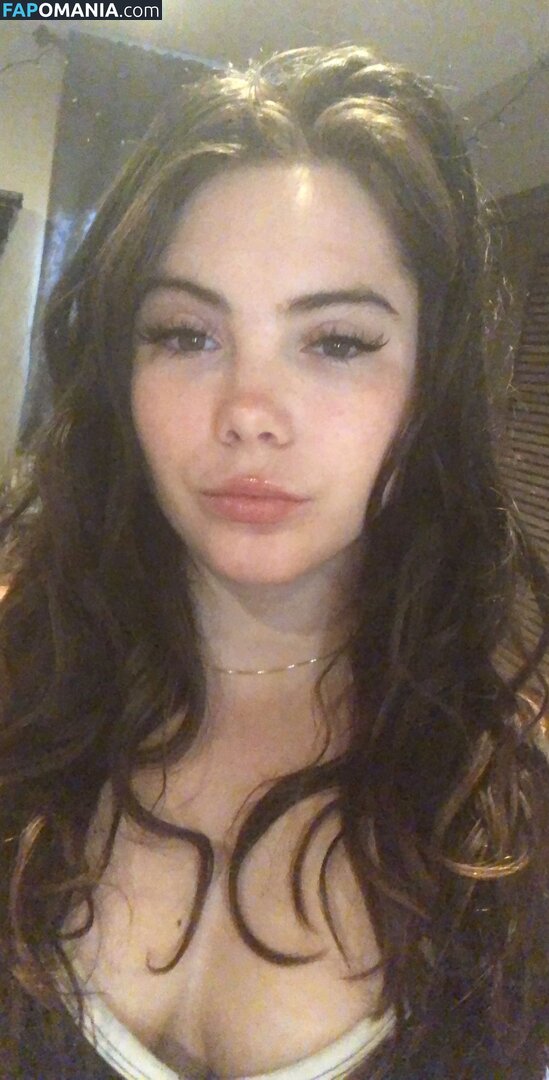 McKayla Maroney Γυμνός Διαρρεύσαστη φωτογραφία #302
