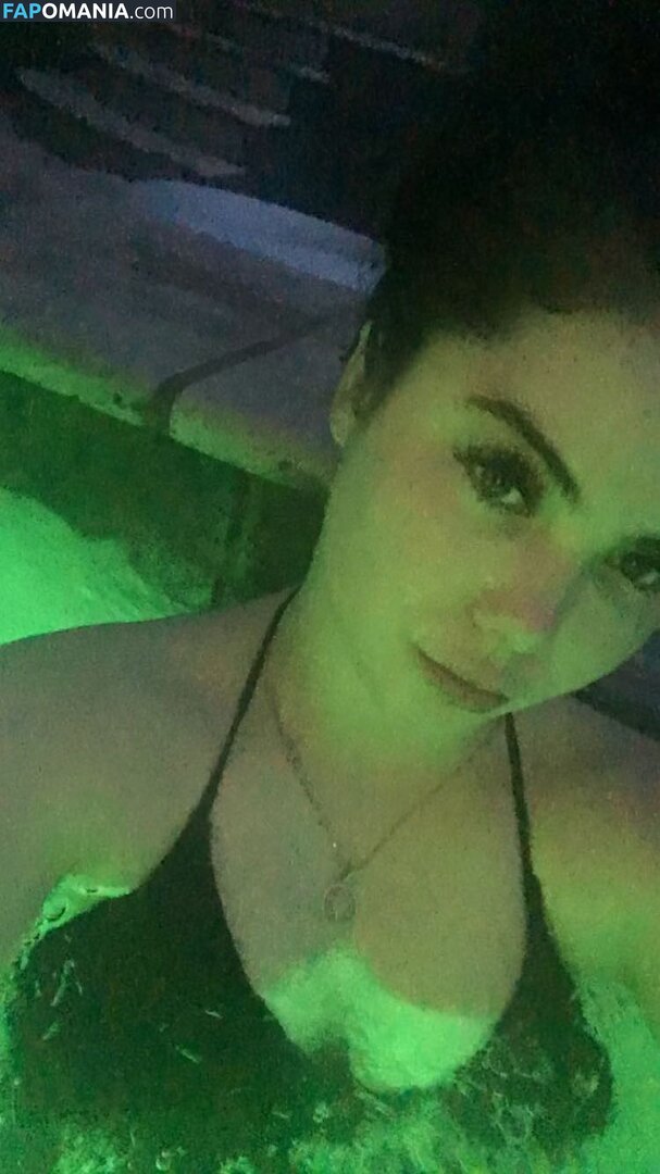 McKayla Maroney Γυμνός Διαρρεύσαστη φωτογραφία #316