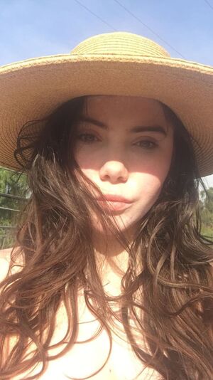 McKayla Maroney